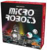 Micro_robots.png