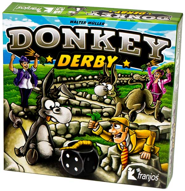 Donkey_derby.jpg
