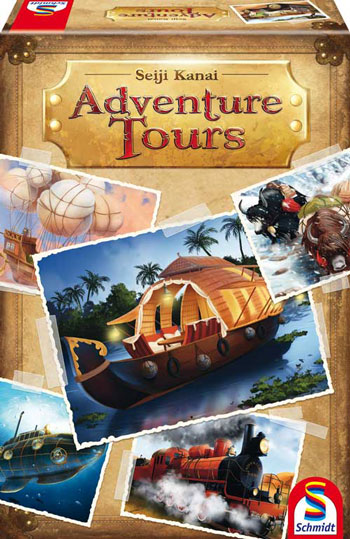 adventure-tours.jpg