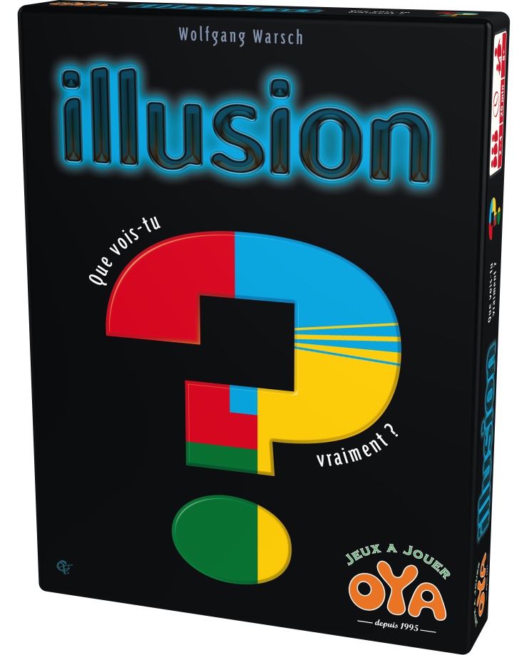 Illusion_-_boite.jpg