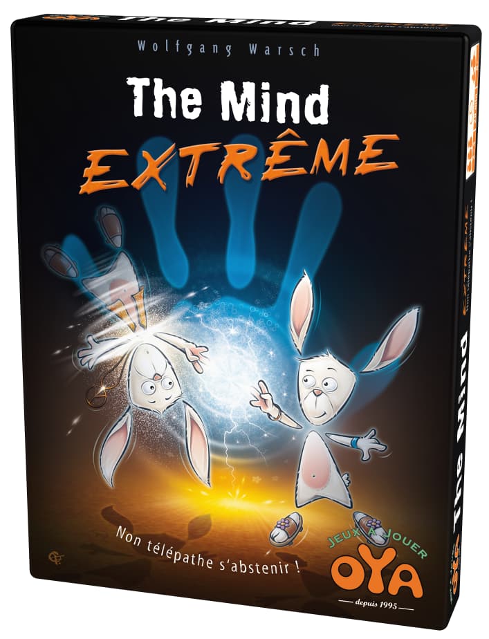 The_Mind_extreme_-_box.jpg